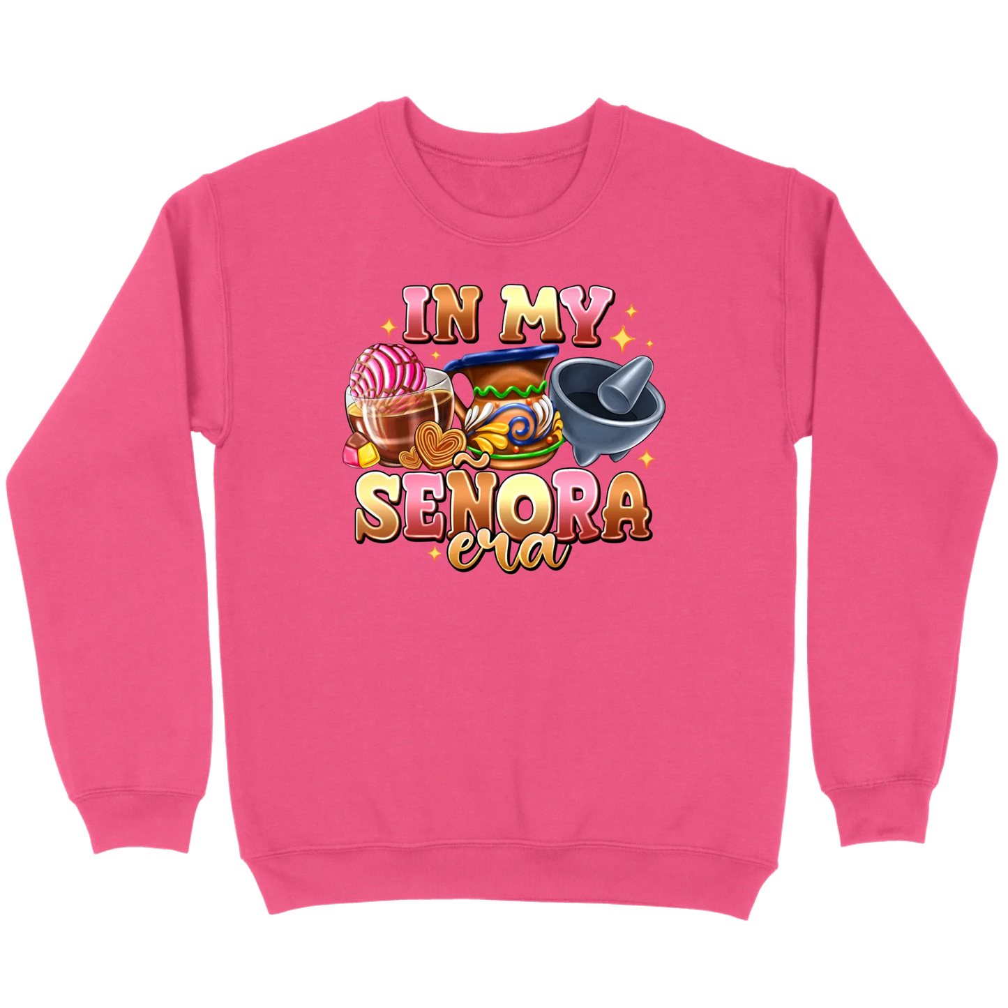 PS-Gildan-18000-F1-Color-Cropped_0002s_0011_Safety-Pink