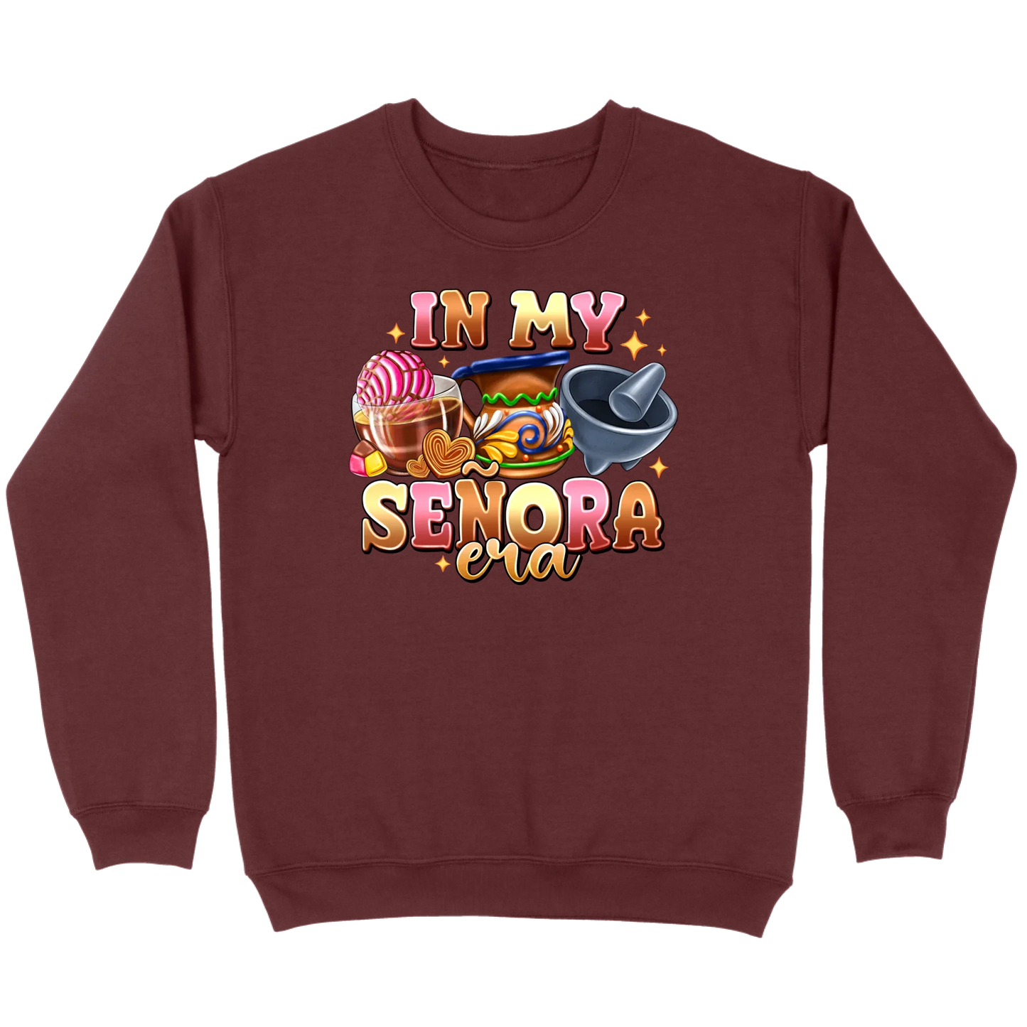 PS-Gildan-18000-F1-Color-Cropped_0002s_0016_Maroon-H70%