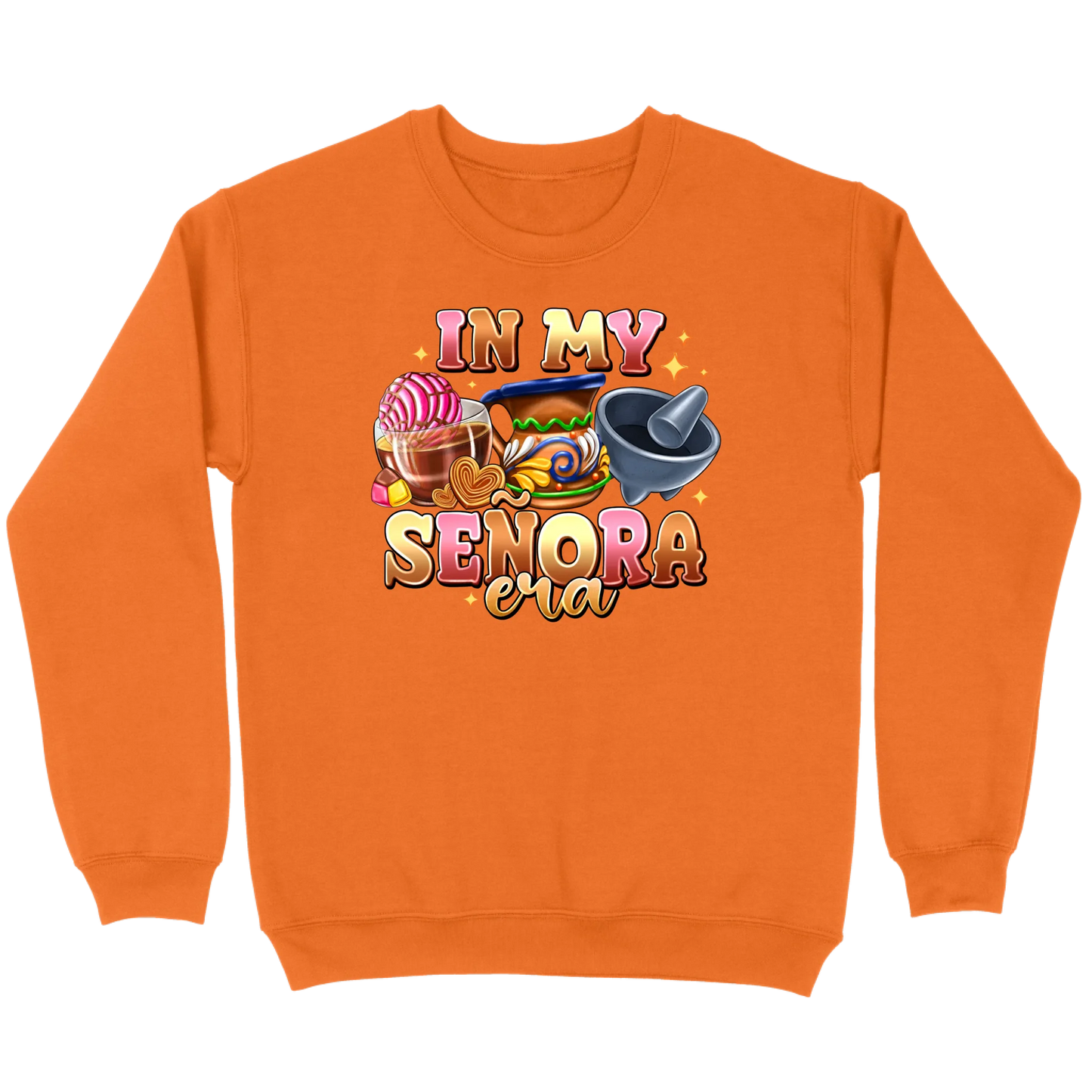 PS-Gildan-18000-F1-Color-Cropped_0002s_0008_S-Orange-H55%