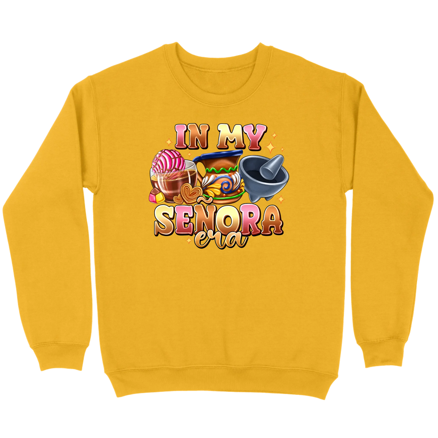 PS-Gildan-18000-F1-Color-Cropped_0002s_0007_Gold-H80%