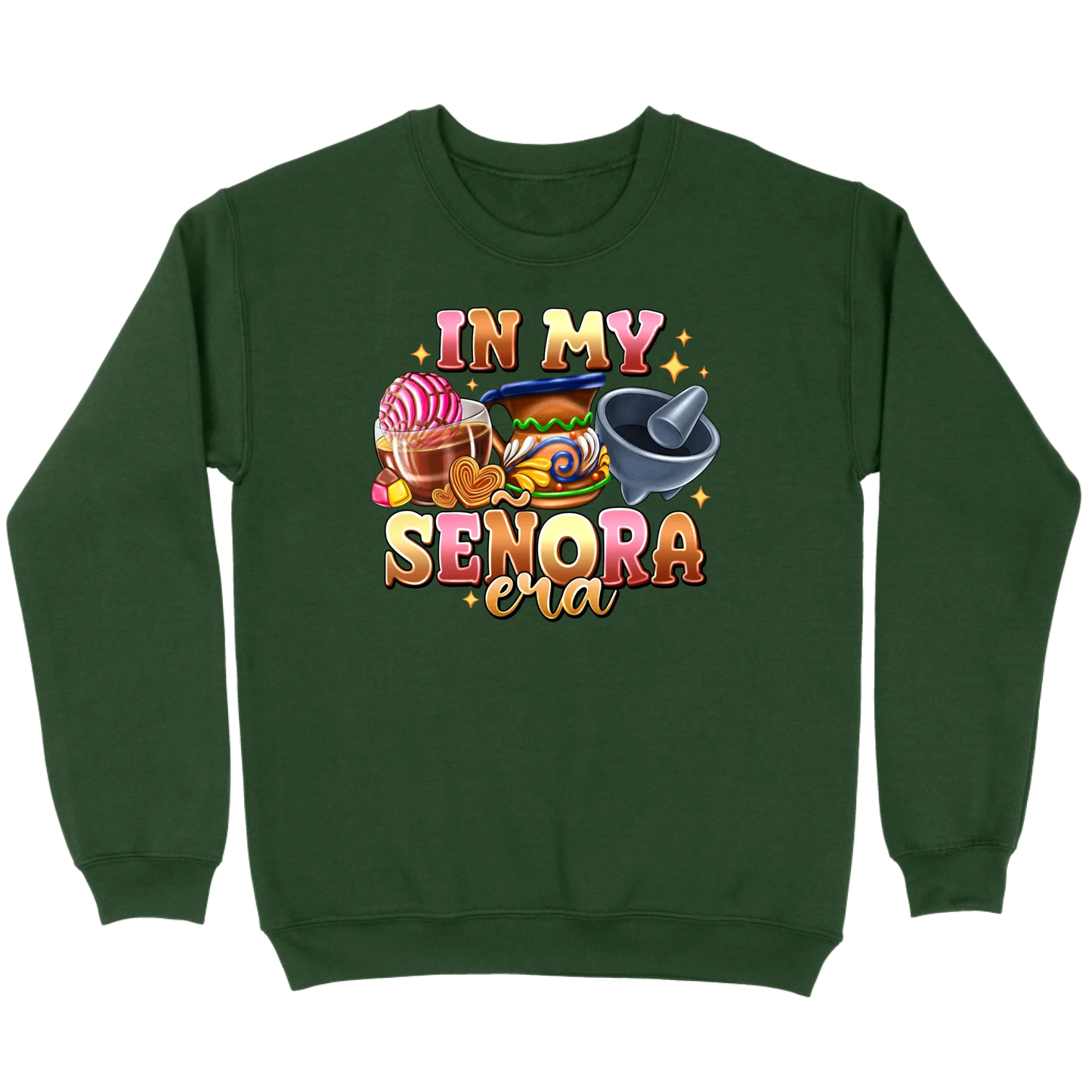 PS-Gildan-18000-F1-Color-Cropped_0002s_0025_Forest-Green-H55%