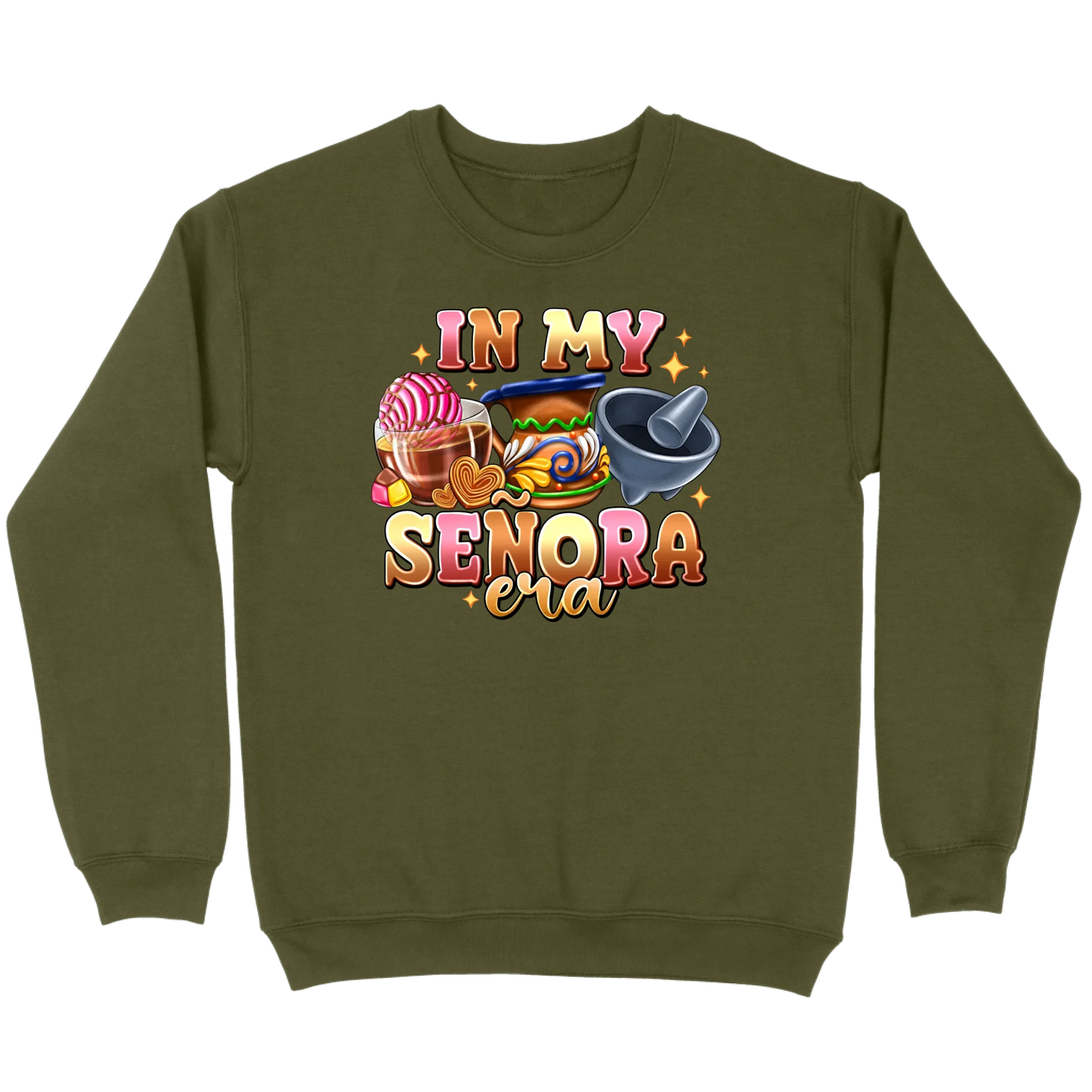 PS-Gildan-18000-F1-Color-Cropped_0002s_0022_Military-Green