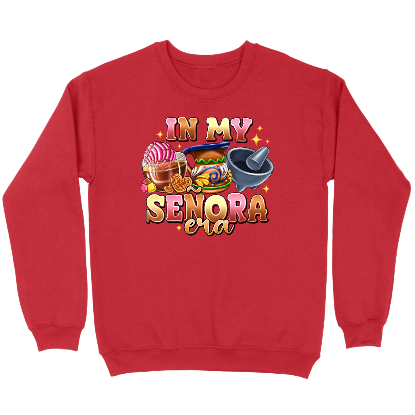 PS-Gildan-18000-F1-Color-Cropped_0002s_0017_Red