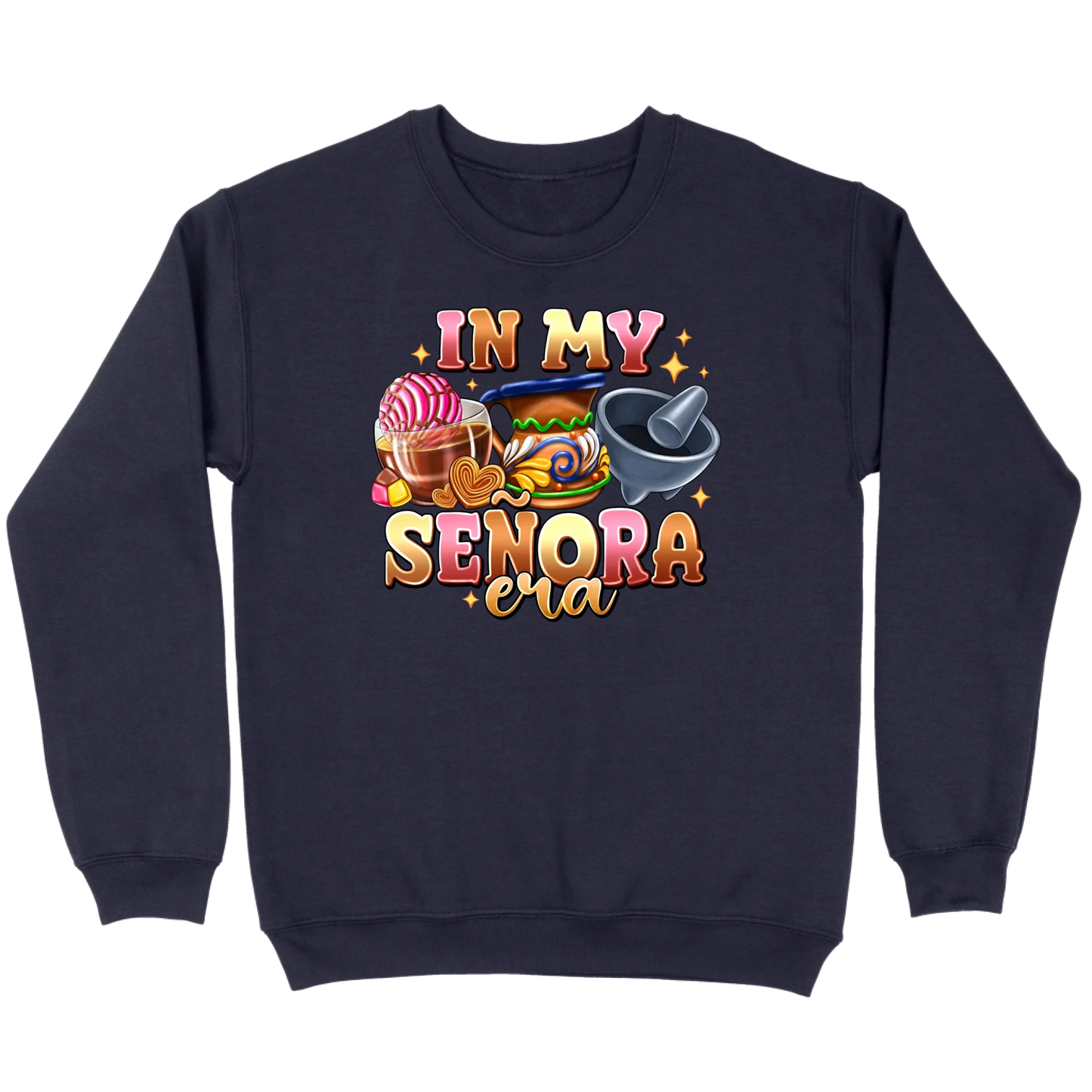 PS-Gildan-18000-F1-Color-Cropped_0002s_0033_Navy-H40%