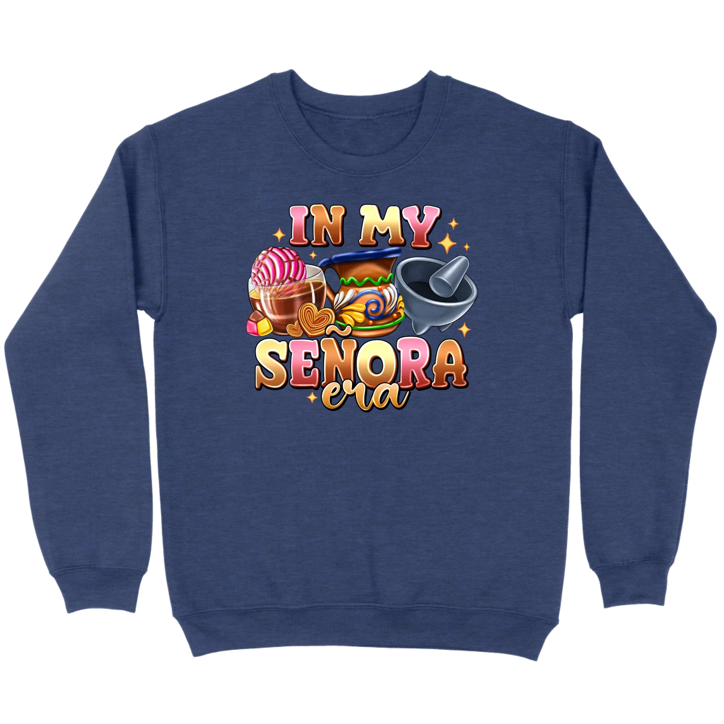 PS-Gildan-18000-F1-Color-Cropped_0002s_0032_Heather-Sport-Dark-Navy