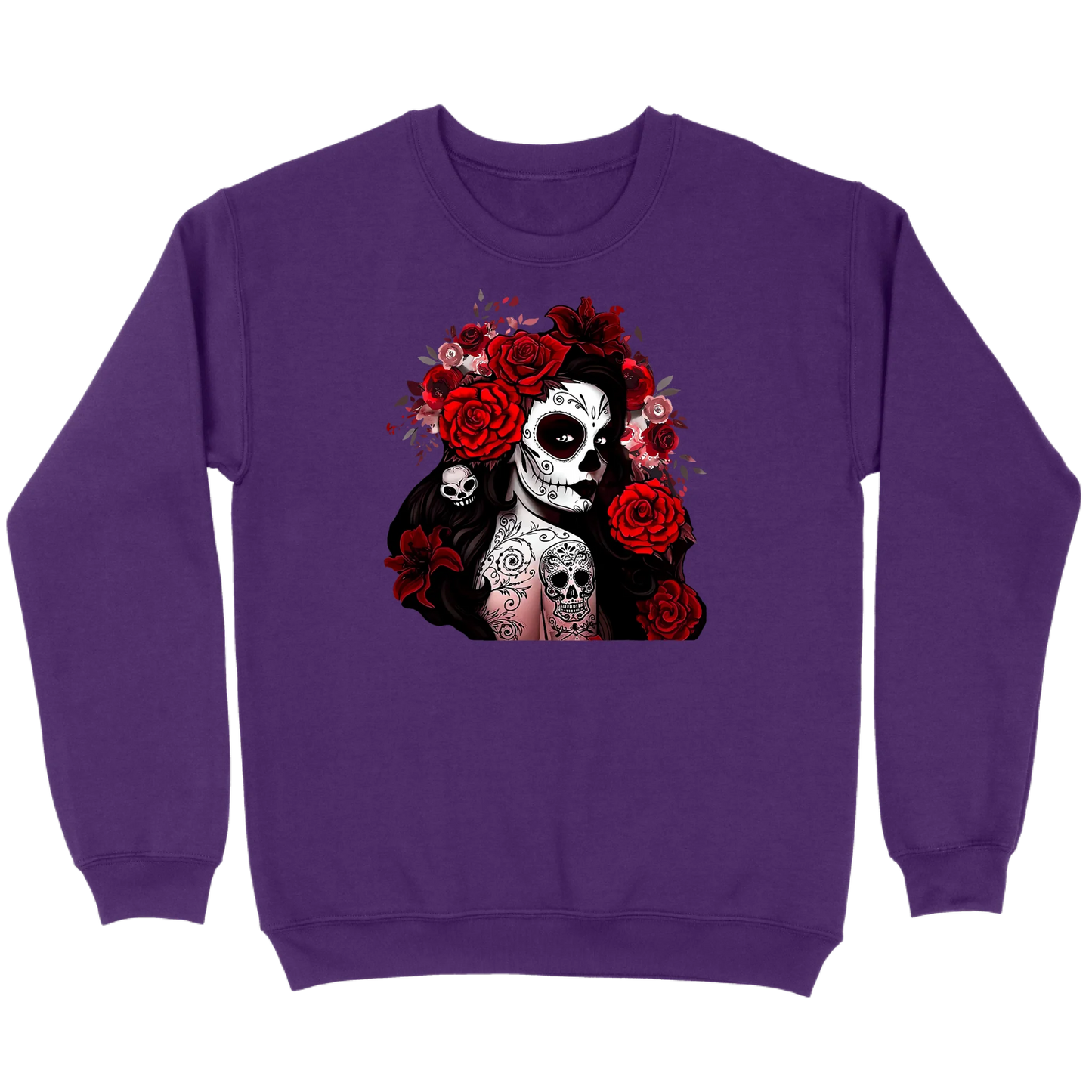 PS-Gildan-18000-F1-Color-Cropped_0002s_0034_Purple-H70%