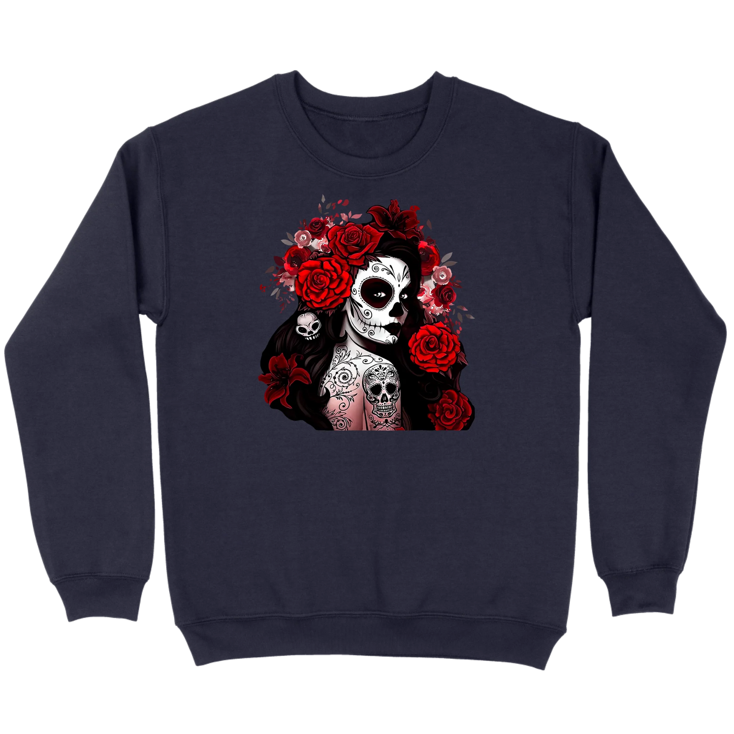 PS-Gildan-18000-F1-Color-Cropped_0002s_0033_Navy-H40%