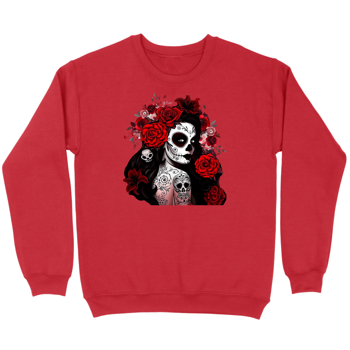 PS-Gildan-18000-F1-Color-Cropped_0002s_0017_Red