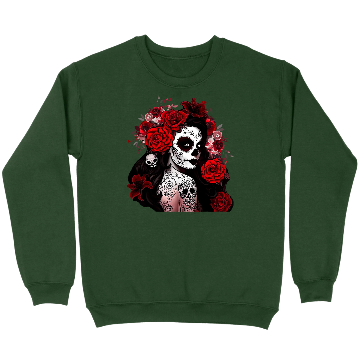 PS-Gildan-18000-F1-Color-Cropped_0002s_0025_Forest-Green-H55%