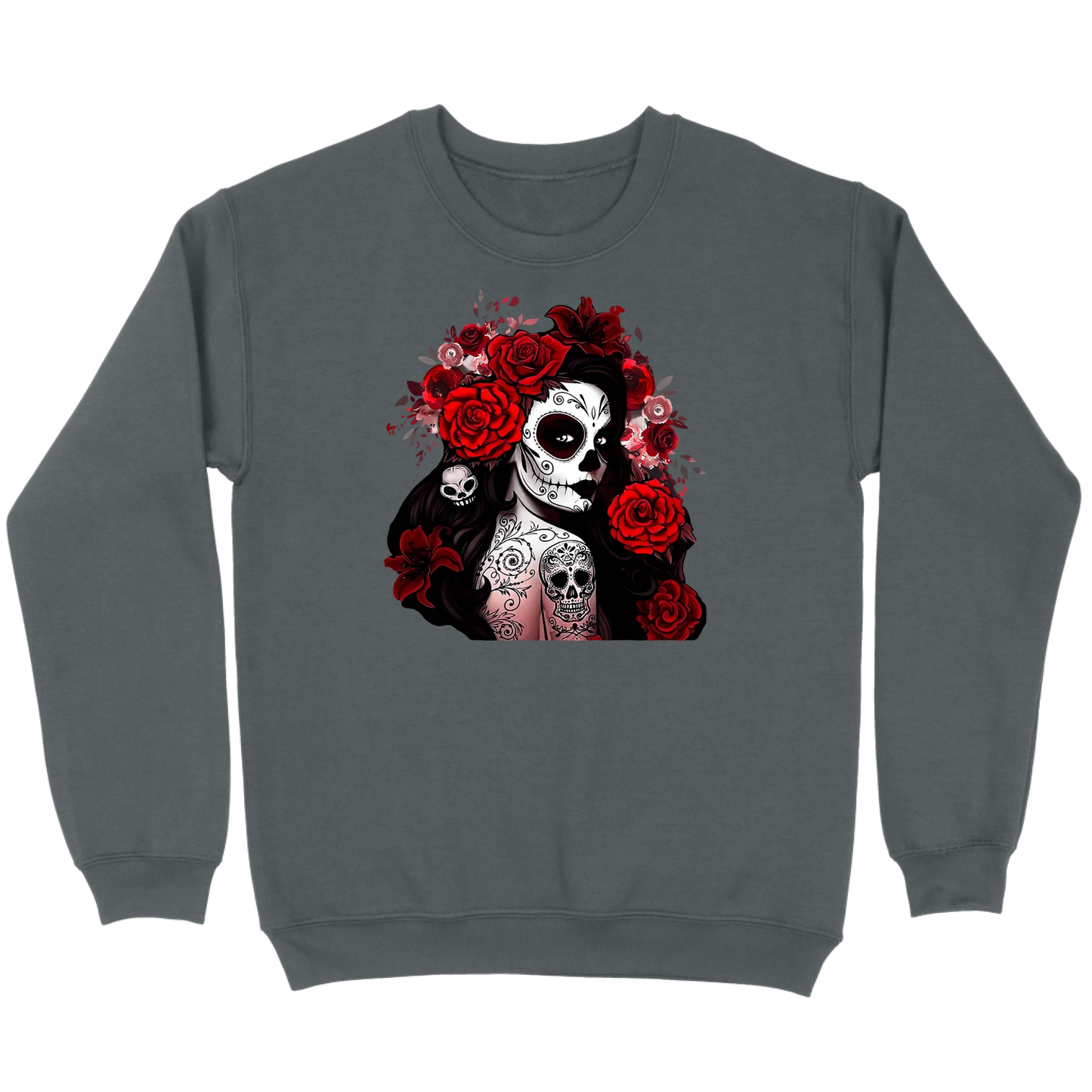 PS-Gildan-18000-F1-Color-Cropped_0002s_0005_Charcoal