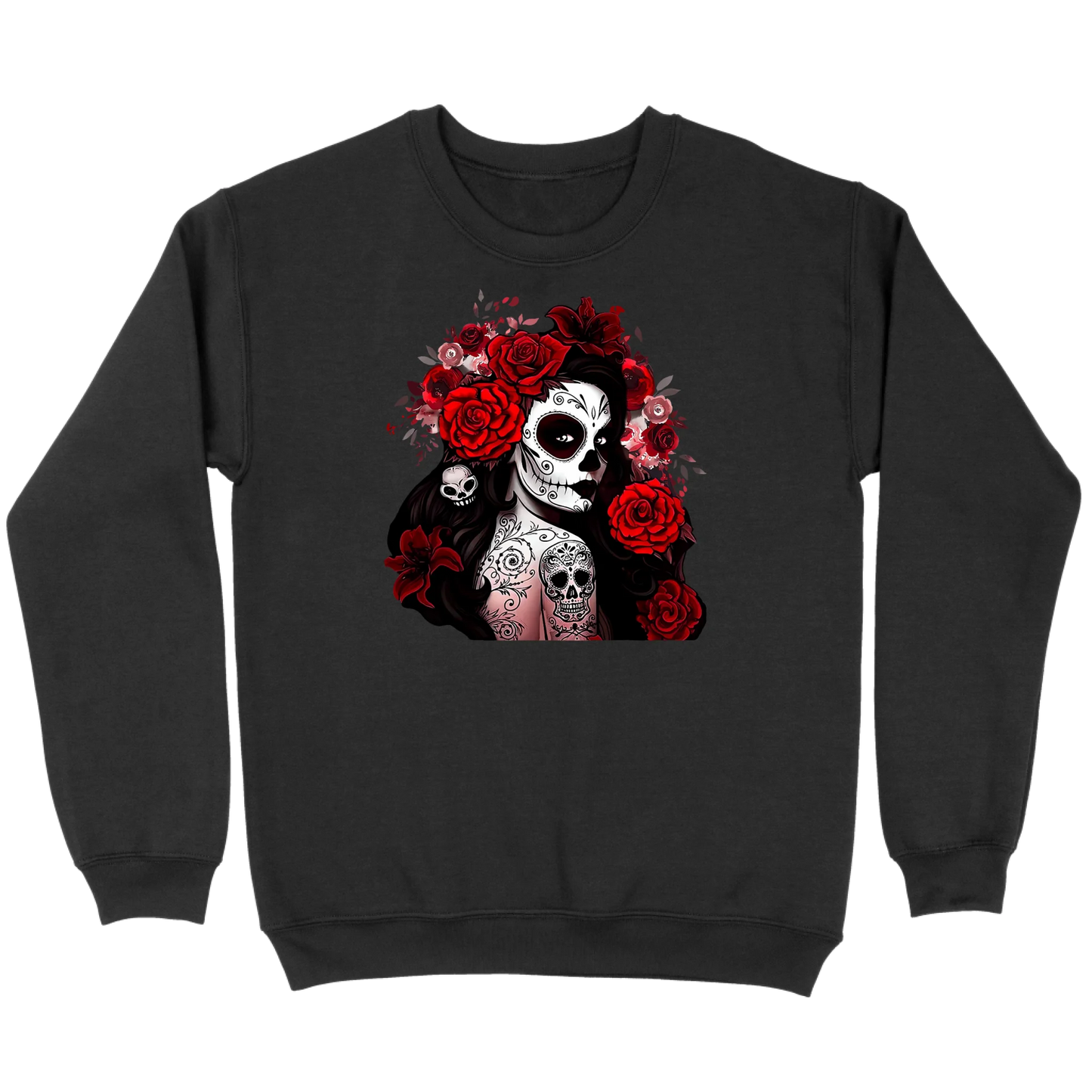 PS-Gildan-18000-F1-Color-Cropped_0002s_0001_Black-H80%