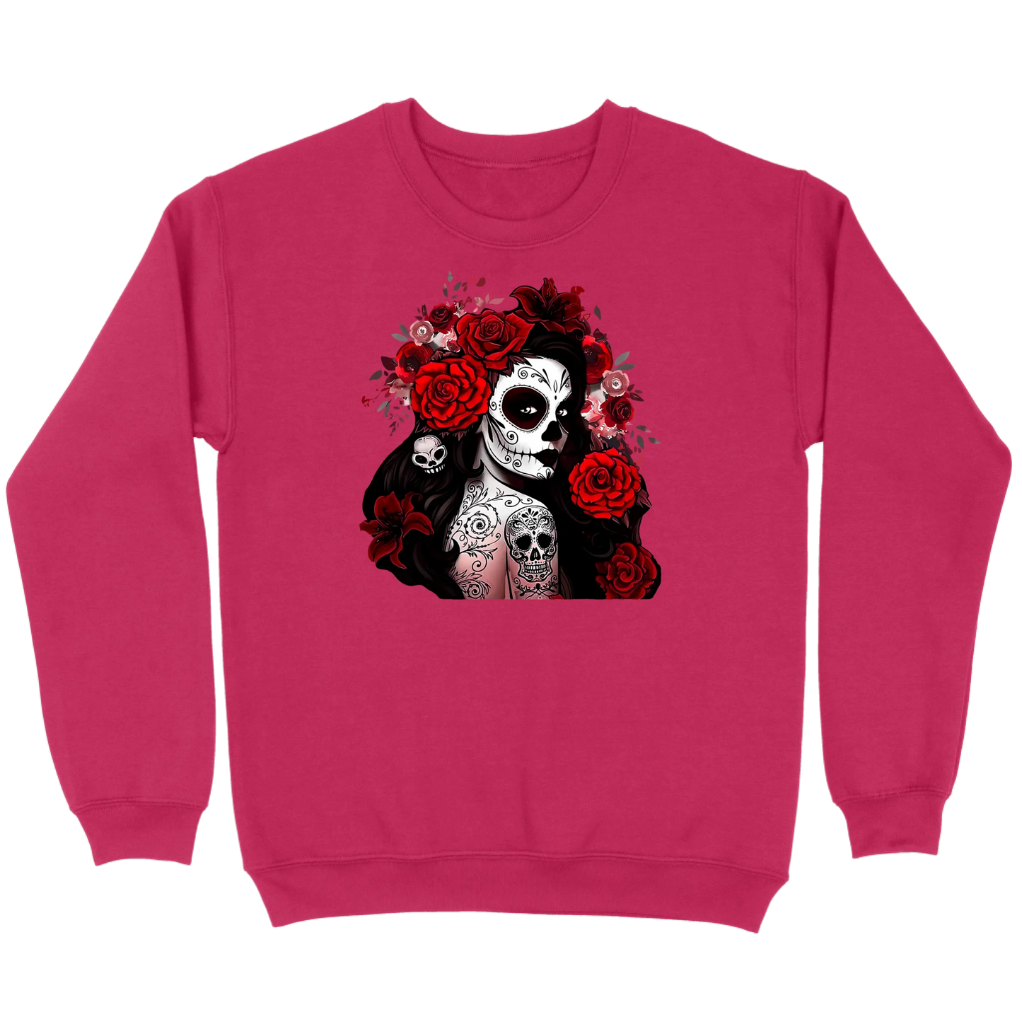 PS-Gildan-18000-F1-Color-Cropped_0002s_0012_Heliconia