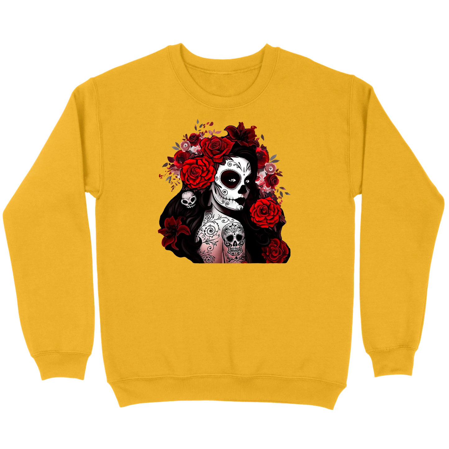 PS-Gildan-18000-F1-Color-Cropped_0002s_0007_Gold-H80%