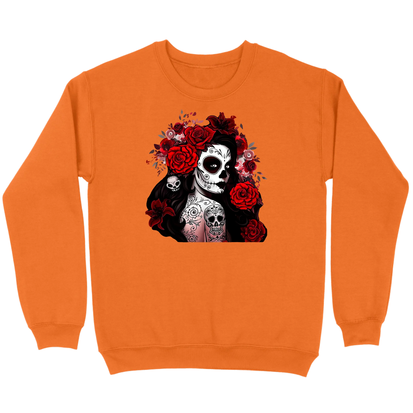 PS-Gildan-18000-F1-Color-Cropped_0002s_0008_S-Orange-H55%