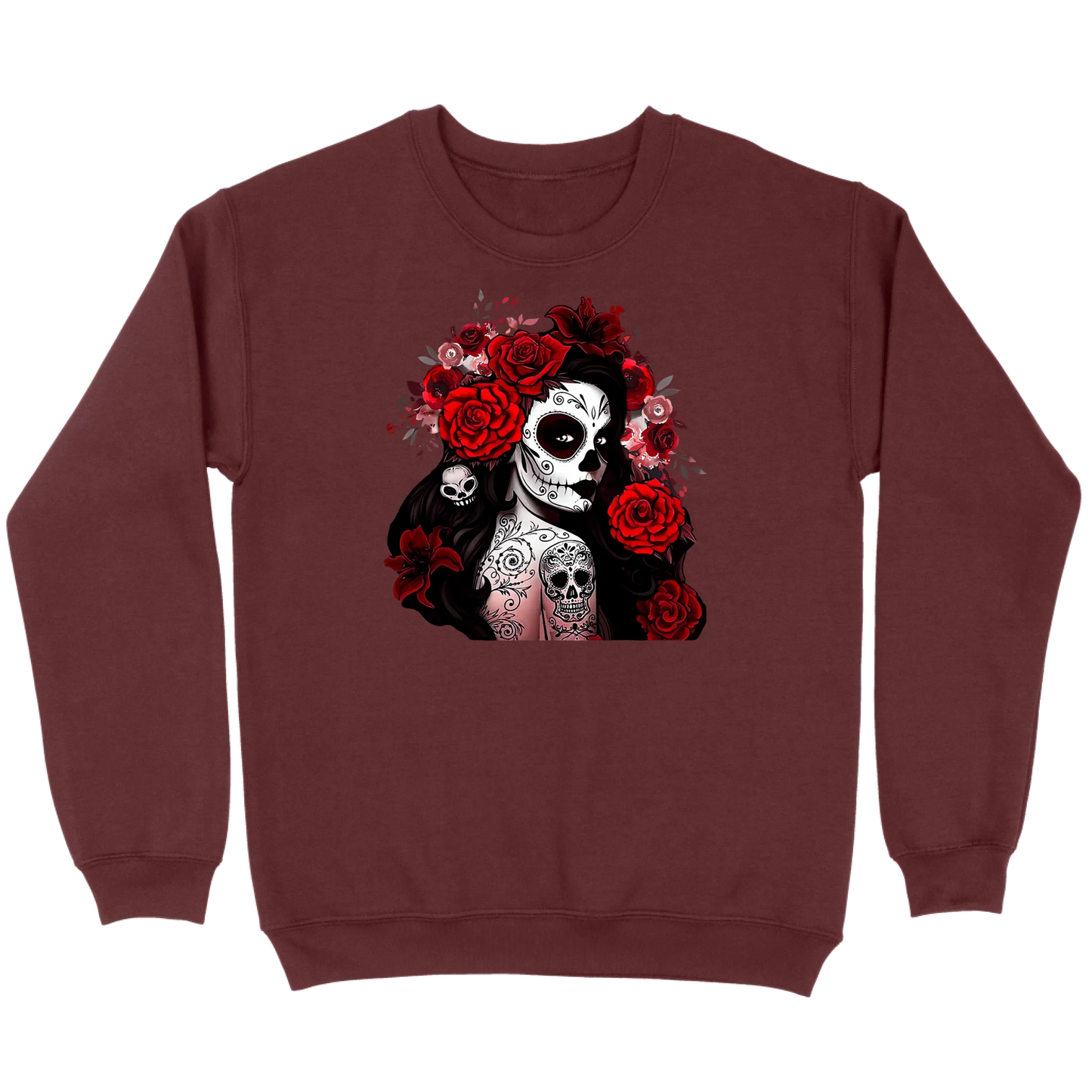 PS-Gildan-18000-F1-Color-Cropped_0002s_0016_Maroon-H70%