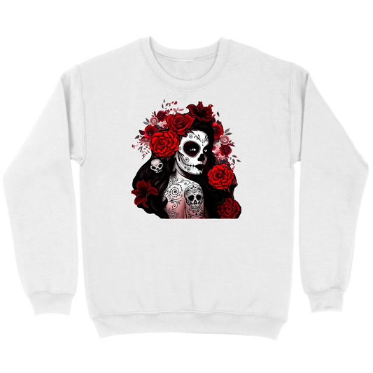 PS-Gildan-18000-F1-Color-Cropped_0002s_0000_White