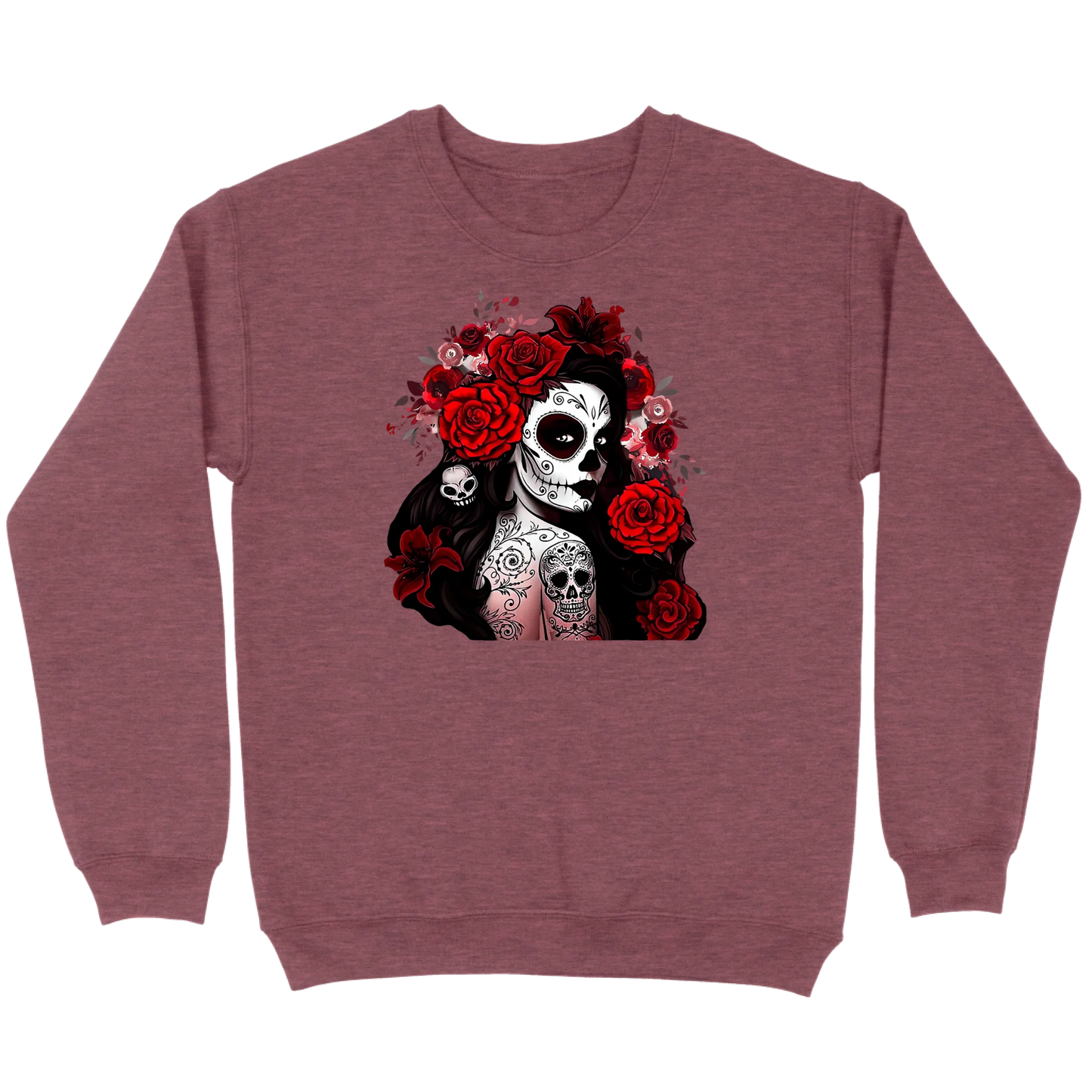 PS-Gildan-18000-F1-Color-Cropped_0002s_0019_Heather-Sport-Dark-Maroon