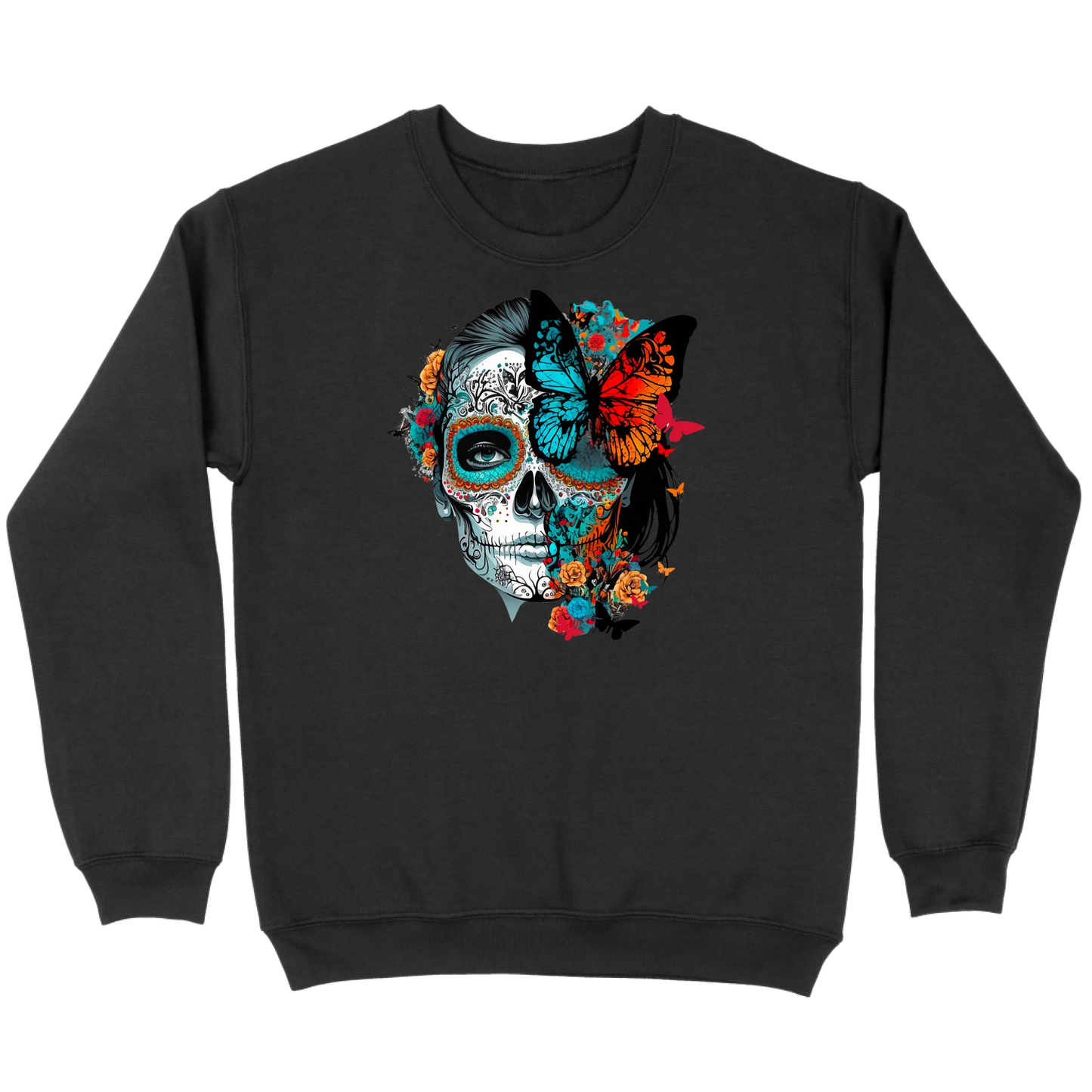 PS-Gildan-18000-F1-Color-Cropped_0002s_0001_Black-H80%