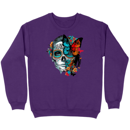 PS-Gildan-18000-F1-Color-Cropped_0002s_0034_Purple-H70%