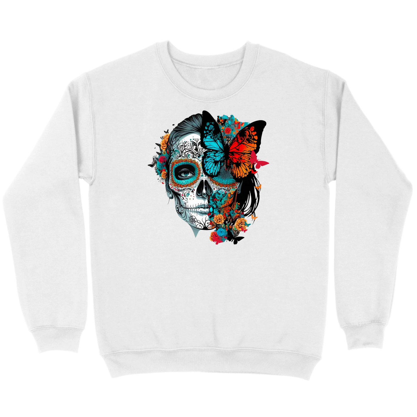 PS-Gildan-18000-F1-Color-Cropped_0002s_0000_White