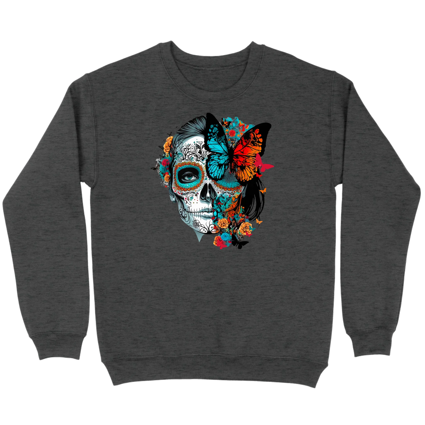 PS-Gildan-18000-F1-Color-Cropped_0002s_0006_Dark-Heather