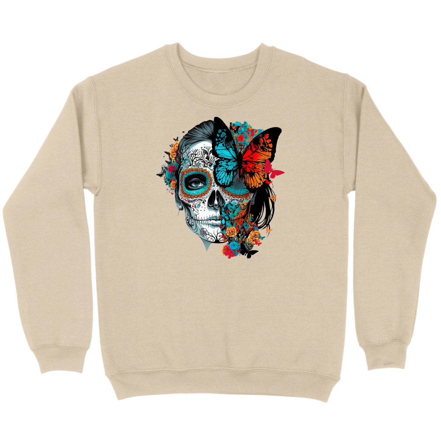 PS-Gildan-18000-F1-Color-Cropped_0002s_0035_Sand