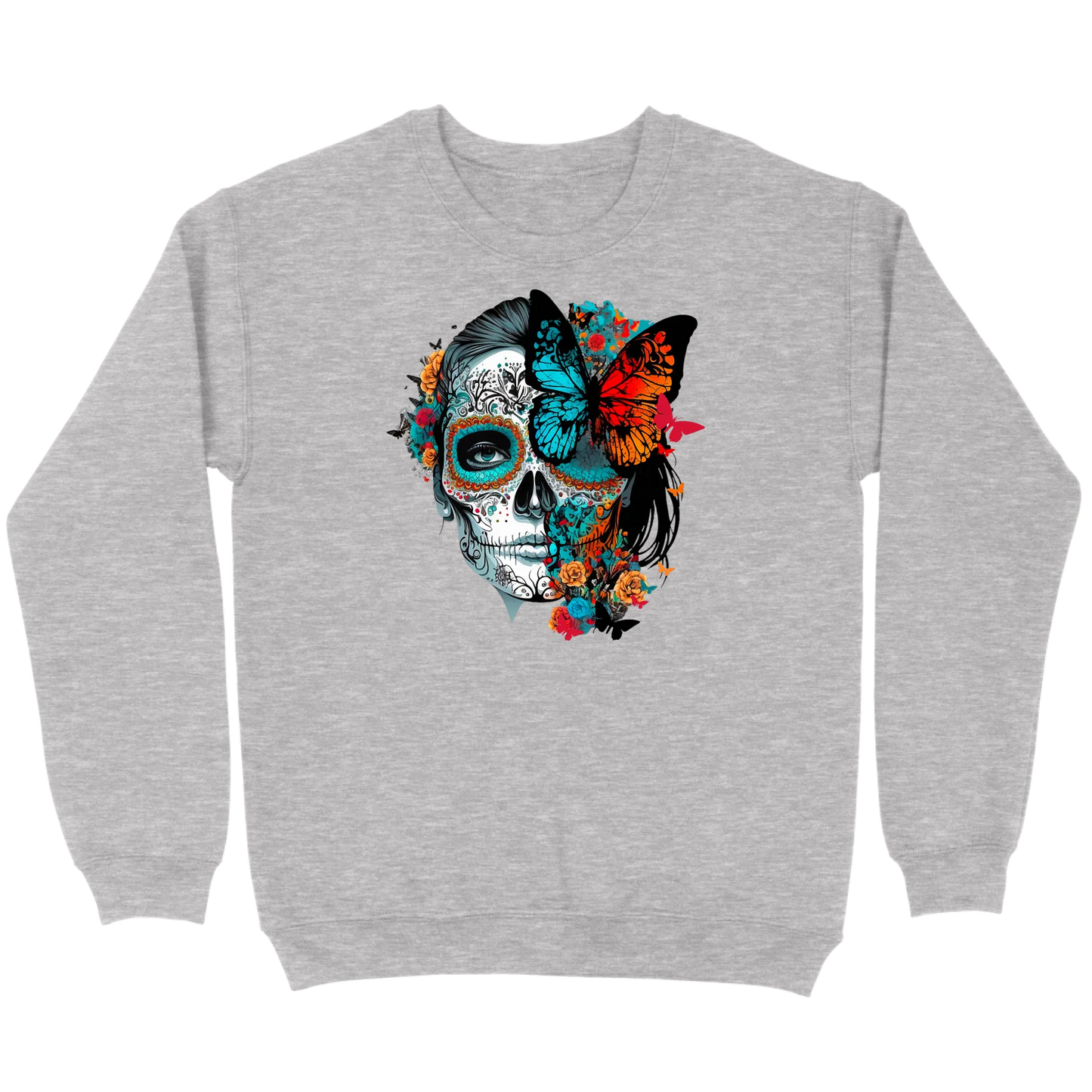 PS-Gildan-18000-F1-Color-Cropped_0002s_0004_Sport-Grey