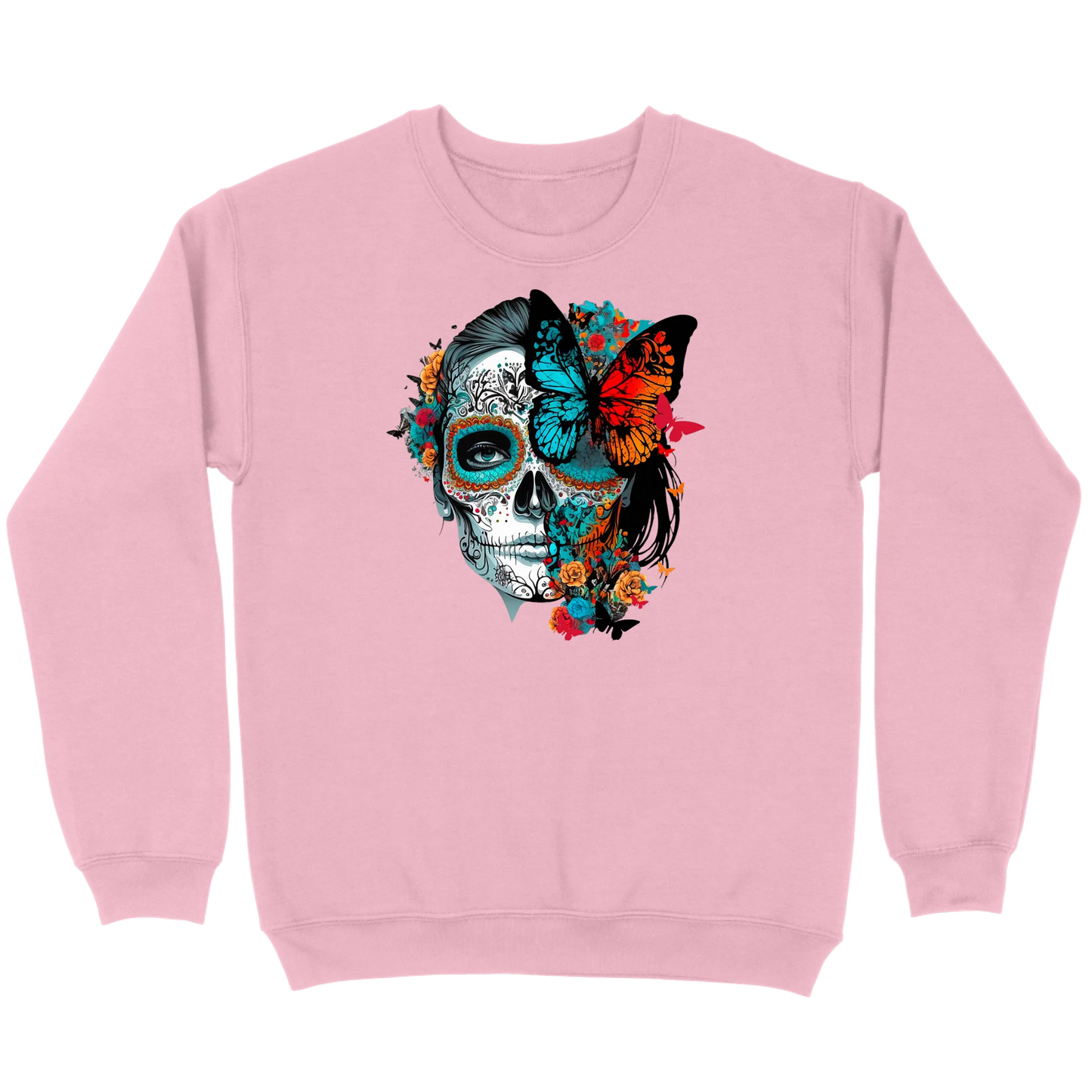 PS-Gildan-18000-F1-Color-Cropped_0002s_0010_Light-PInk