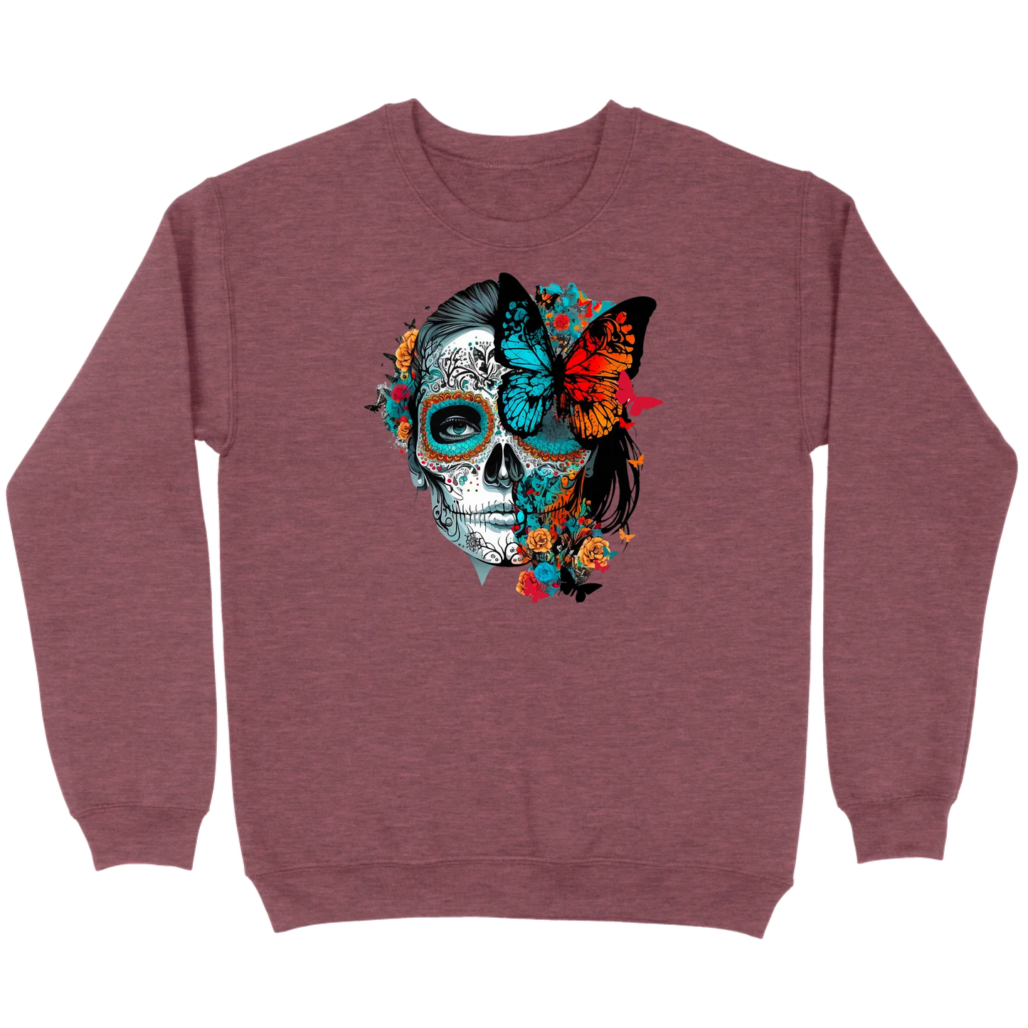 PS-Gildan-18000-F1-Color-Cropped_0002s_0019_Heather-Sport-Dark-Maroon