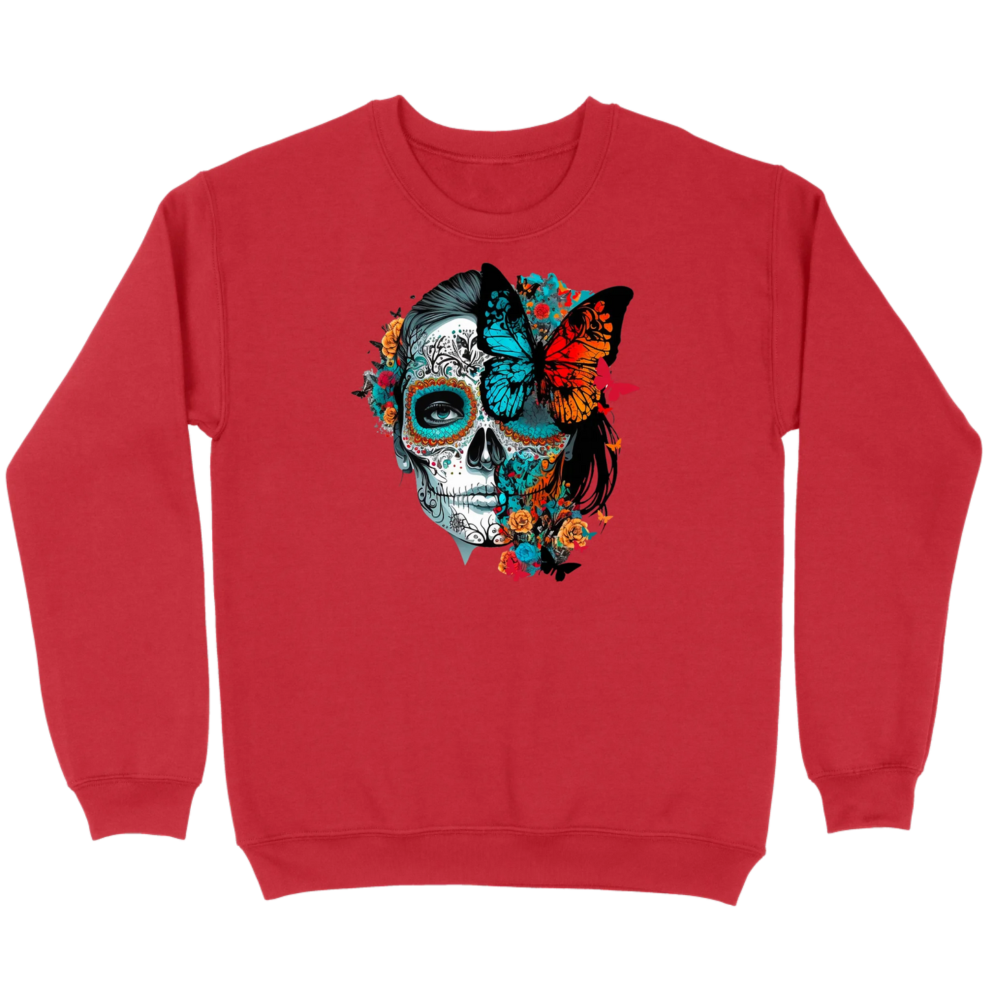 PS-Gildan-18000-F1-Color-Cropped_0002s_0017_Red