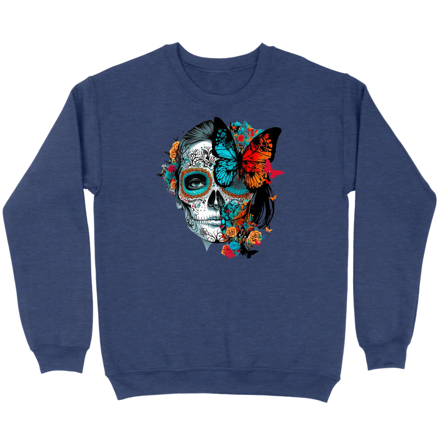 PS-Gildan-18000-F1-Color-Cropped_0002s_0032_Heather-Sport-Dark-Navy