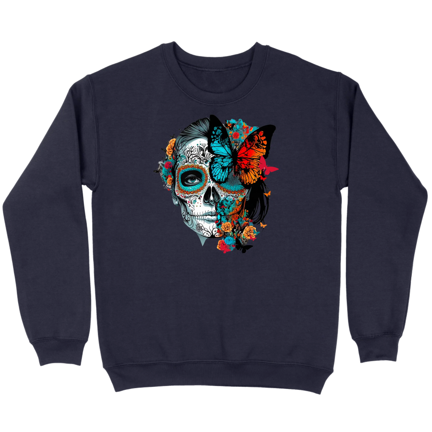 PS-Gildan-18000-F1-Color-Cropped_0002s_0033_Navy-H40%