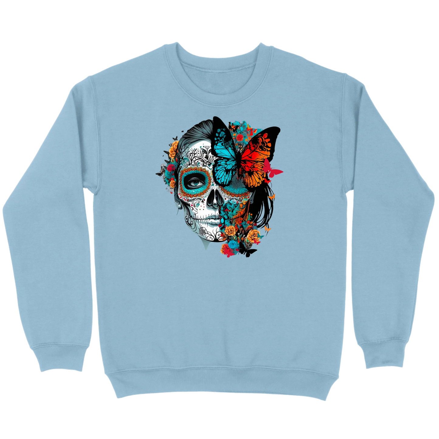 PS-Gildan-18000-F1-Color-Cropped_0002s_0026_Light-Blue