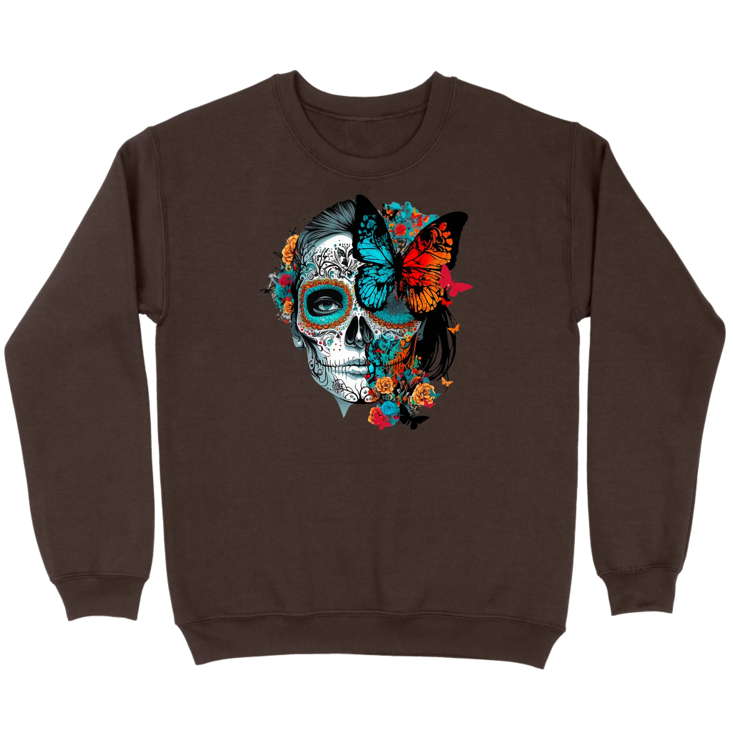 PS-Gildan-18000-F1-Color-Cropped_0002s_0036_Dark-Chocolate-H80%