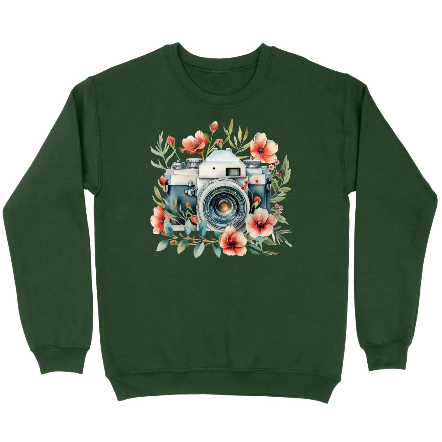 PS-Gildan-18000-F1-Color-Cropped_0002s_0025_Forest-Green-H55%