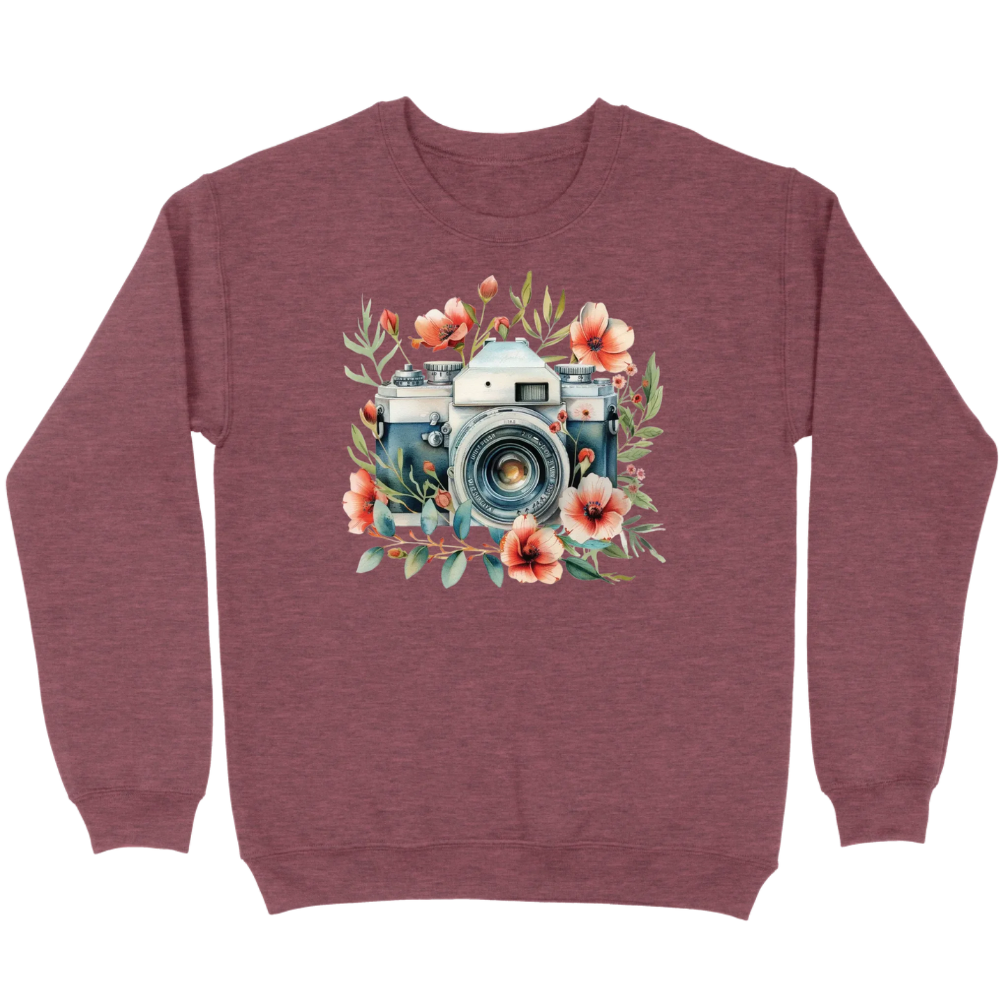 PS-Gildan-18000-F1-Color-Cropped_0002s_0019_Heather-Sport-Dark-Maroon