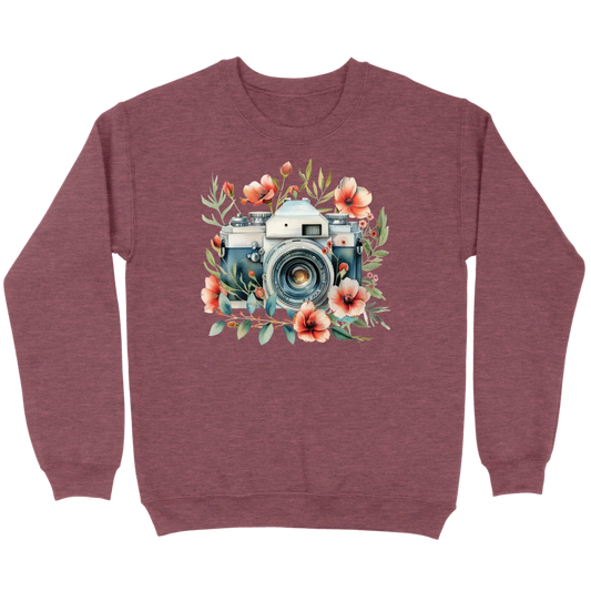 PS-Gildan-18000-F1-Color-Cropped_0002s_0019_Heather-Sport-Dark-Maroon