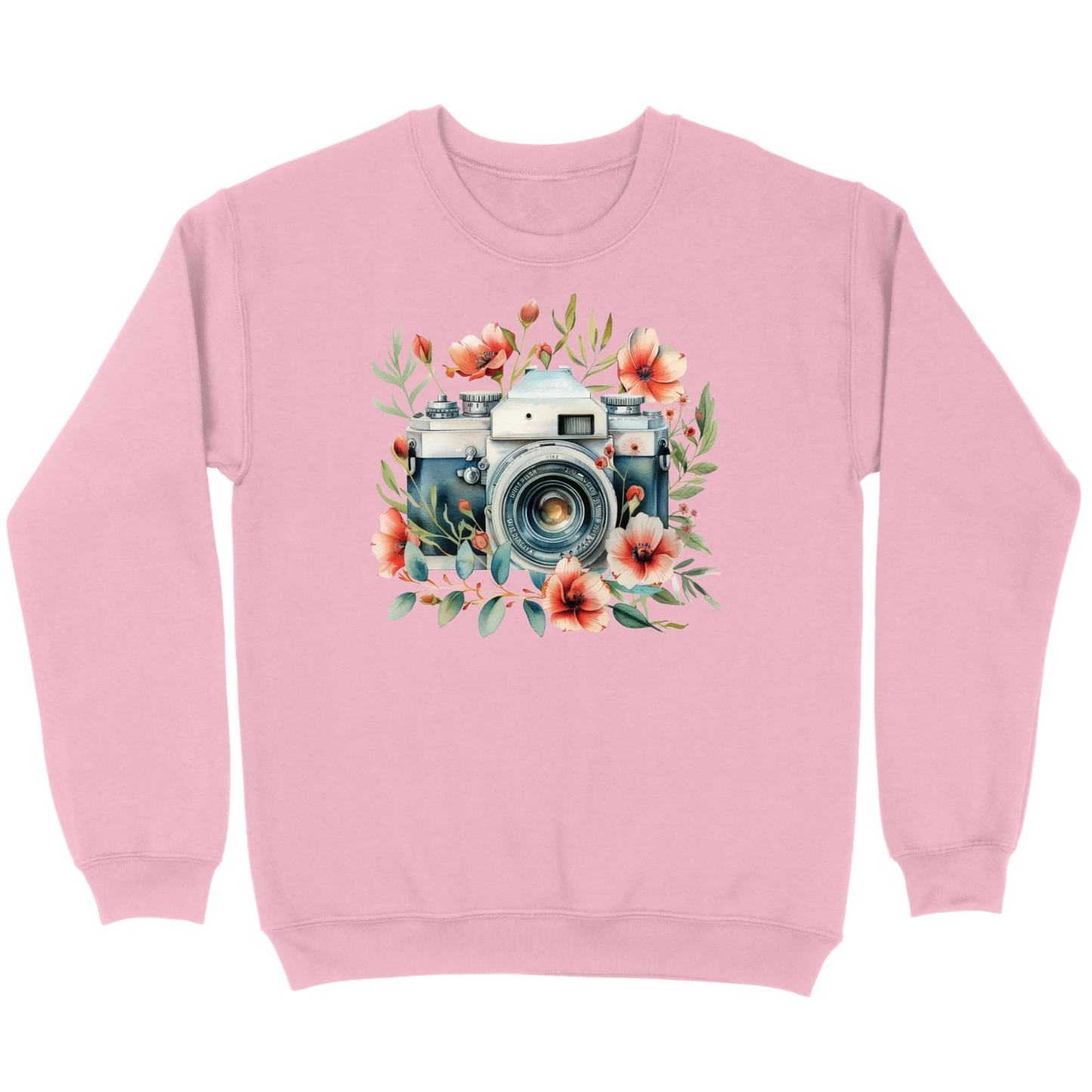 PS-Gildan-18000-F1-Color-Cropped_0002s_0010_Light-PInk