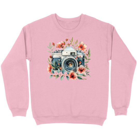 PS-Gildan-18000-F1-Color-Cropped_0002s_0010_Light-PInk