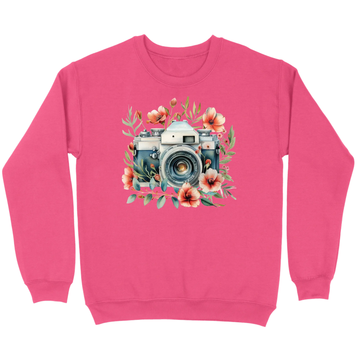 PS-Gildan-18000-F1-Color-Cropped_0002s_0011_Safety-Pink
