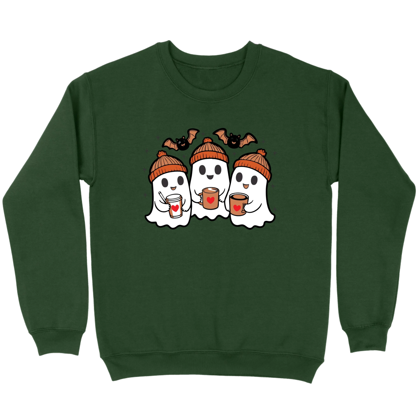 PS-Gildan-18000-F1-Color-Cropped_0002s_0025_Forest-Green-H55%