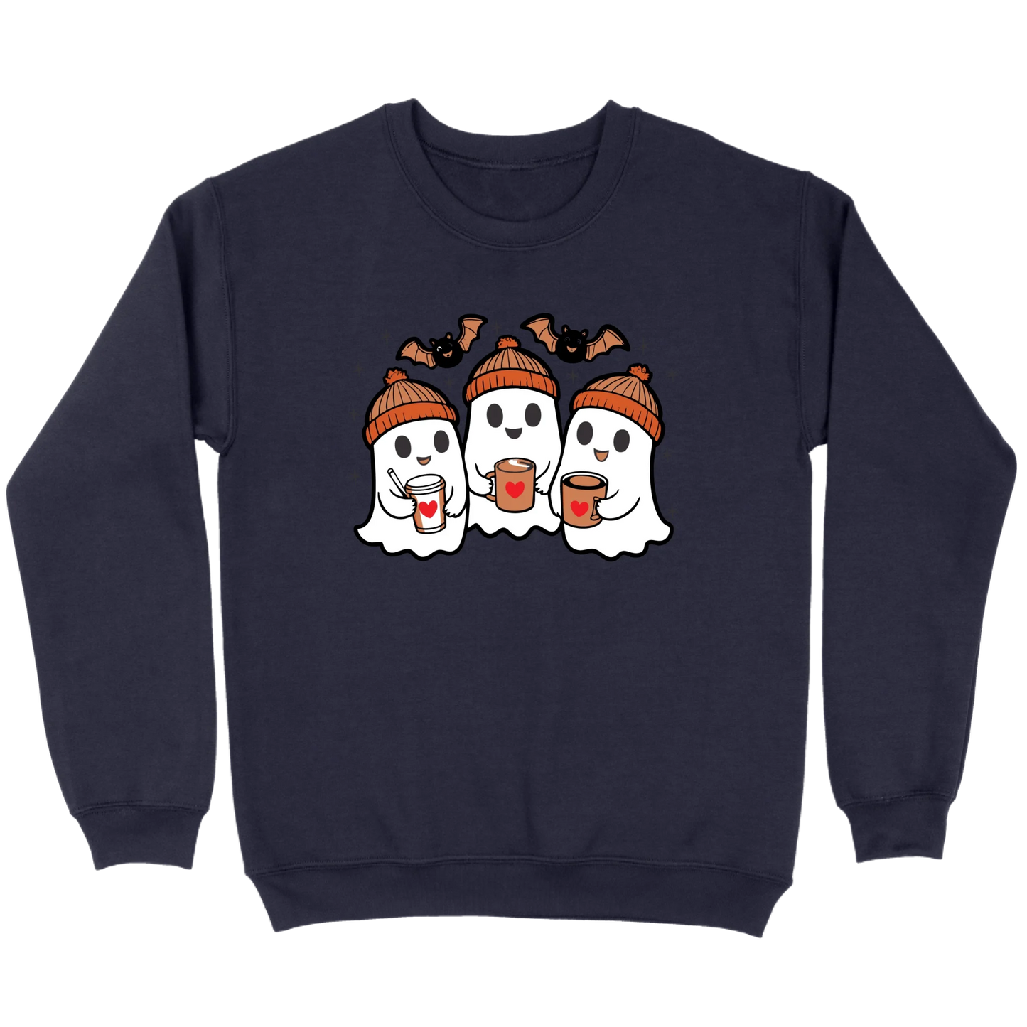 PS-Gildan-18000-F1-Color-Cropped_0002s_0033_Navy-H40%