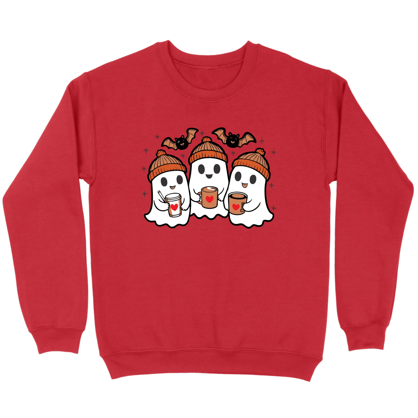 PS-Gildan-18000-F1-Color-Cropped_0002s_0017_Red