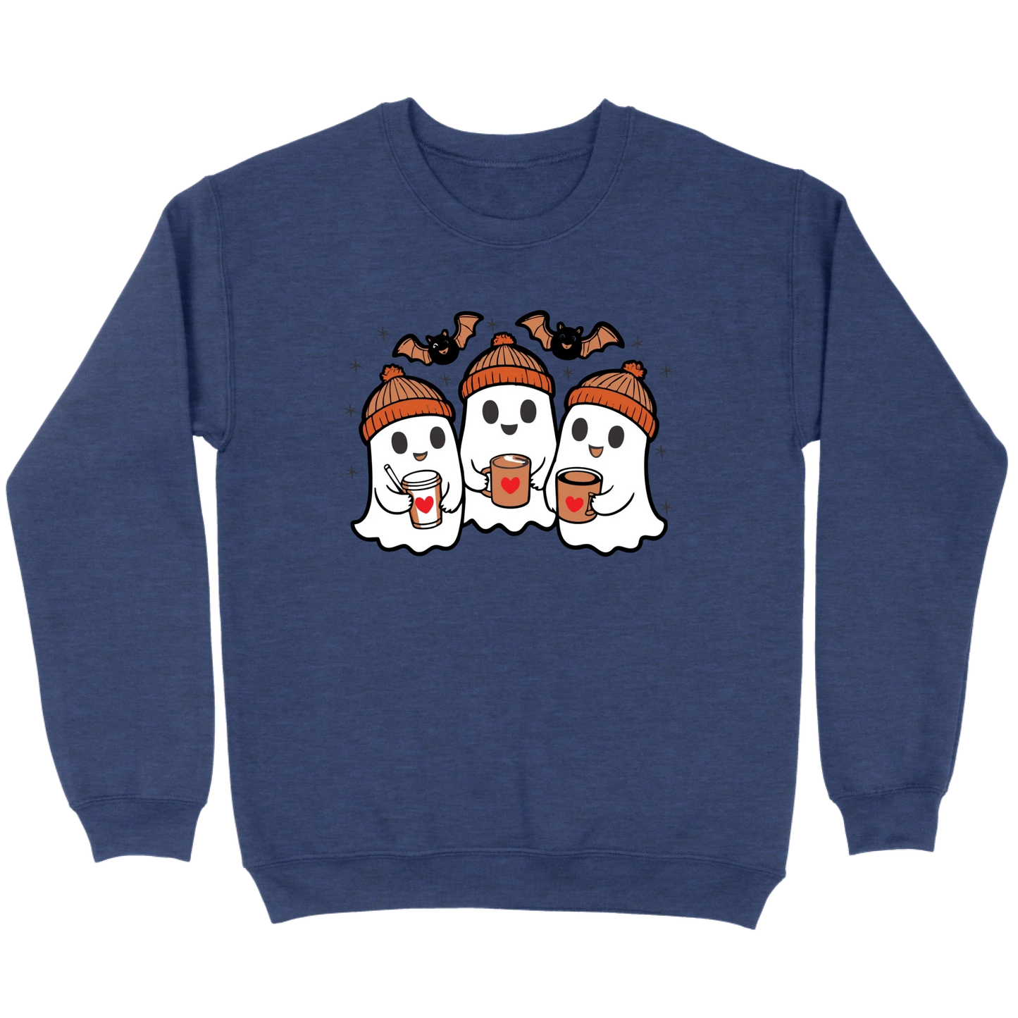 PS-Gildan-18000-F1-Color-Cropped_0002s_0032_Heather-Sport-Dark-Navy