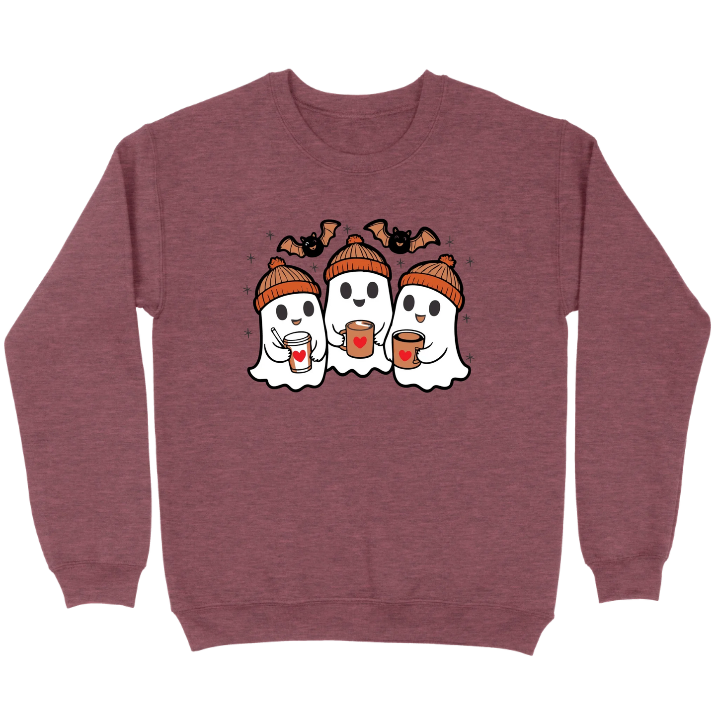 PS-Gildan-18000-F1-Color-Cropped_0002s_0019_Heather-Sport-Dark-Maroon