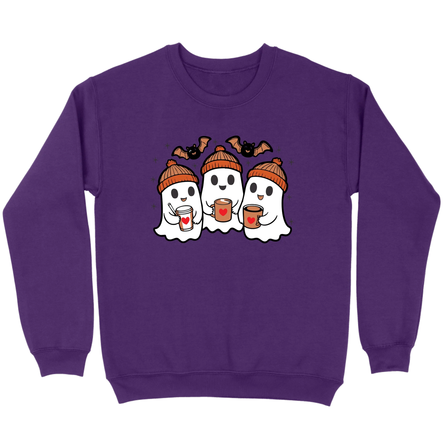 PS-Gildan-18000-F1-Color-Cropped_0002s_0034_Purple-H70%