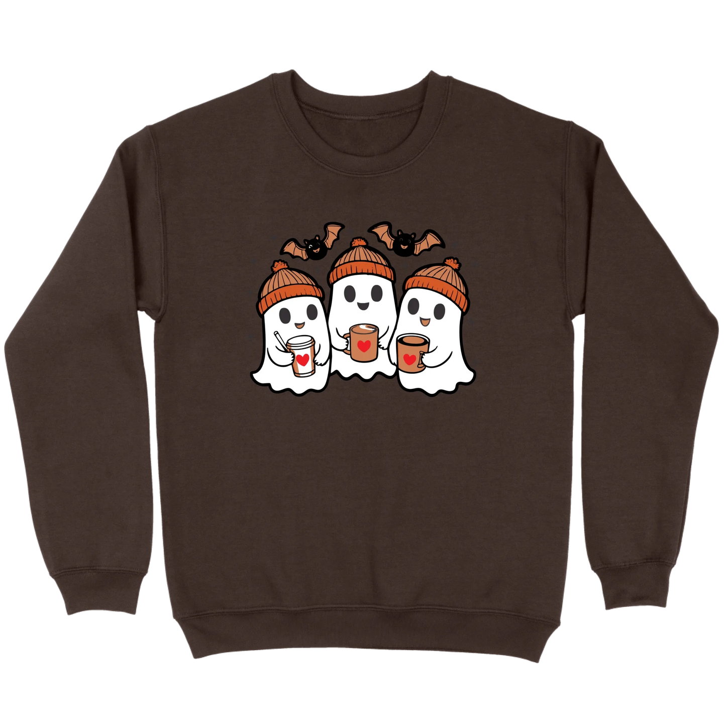 PS-Gildan-18000-F1-Color-Cropped_0002s_0036_Dark-Chocolate-H80%