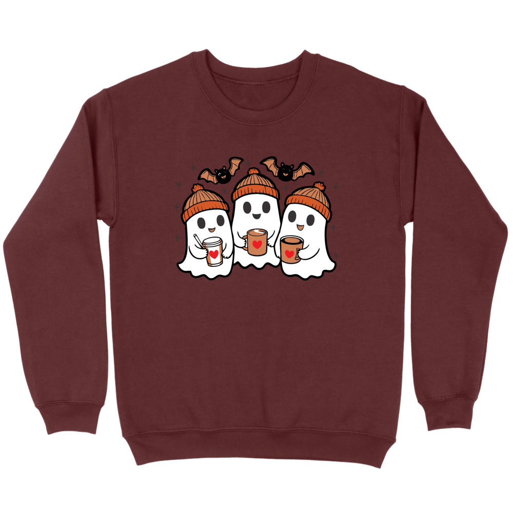 PS-Gildan-18000-F1-Color-Cropped_0002s_0016_Maroon-H70%