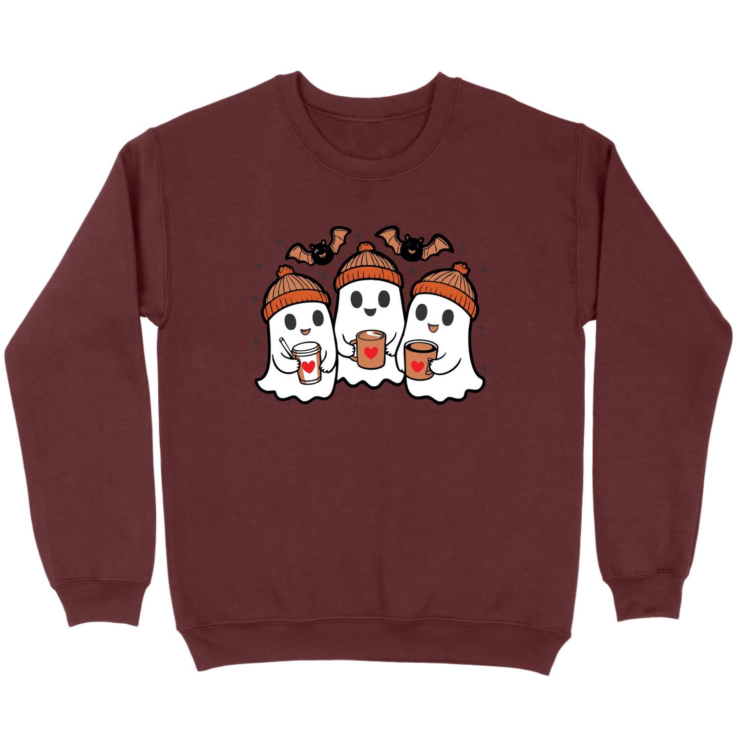 PS-Gildan-18000-F1-Color-Cropped_0002s_0016_Maroon-H70%