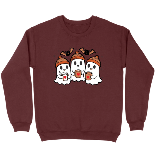 PS-Gildan-18000-F1-Color-Cropped_0002s_0016_Maroon-H70%